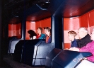 1993-12-25-Epcot-01.jpg