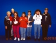 1993-12-25-Epcot-02.jpg