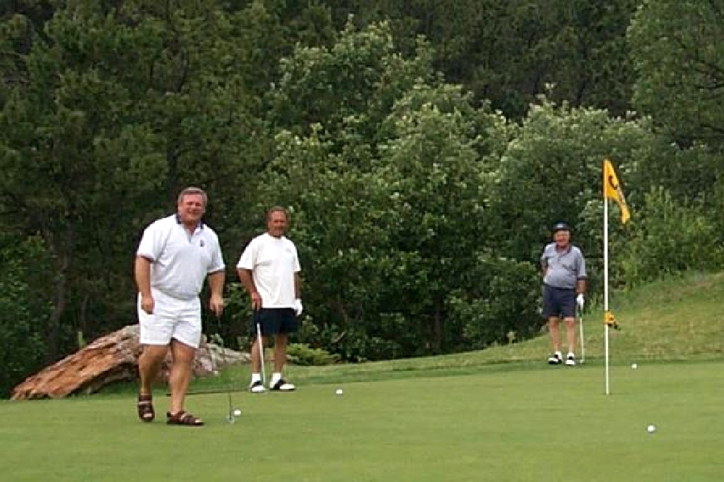2000-07-05-1793-Hart-Ranch-Par3-Good-Shots.JPG