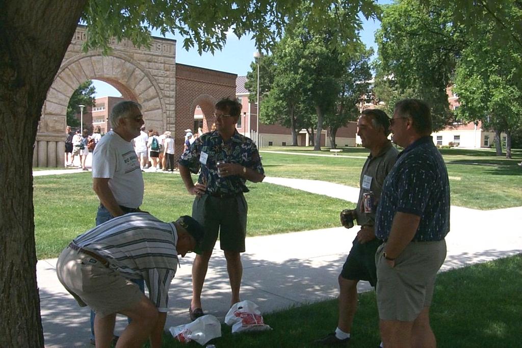 2000-07-06-1796-Tunnel-Activities.JPG