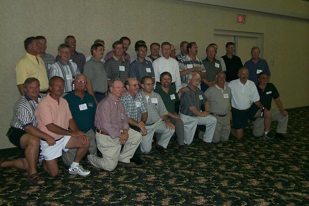 2000/00(SDSMT_REUNION)/1024x768_2000-07-07-1806-Delta-Sigs.JPG