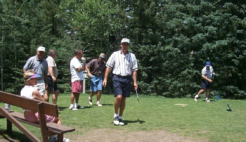 2000-07-08-1817-Tomahawk-Country-Club-Near-Deadwood.JPG