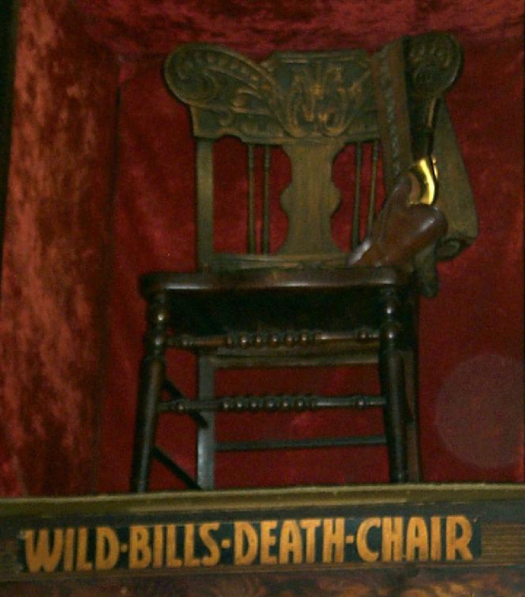 2000-07-08-1821-Deadwood-Wild-Bills-Death-Chair.JPG