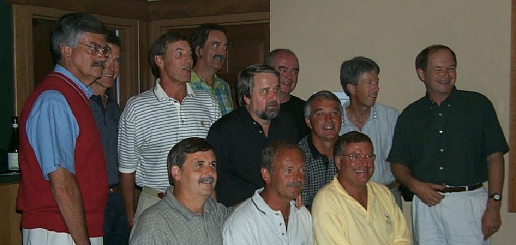 2000/00(SDSMT_REUNION)/1024x768_2000-07-08-1843-Delta-Sig-Pledge-Class-1966.JPG