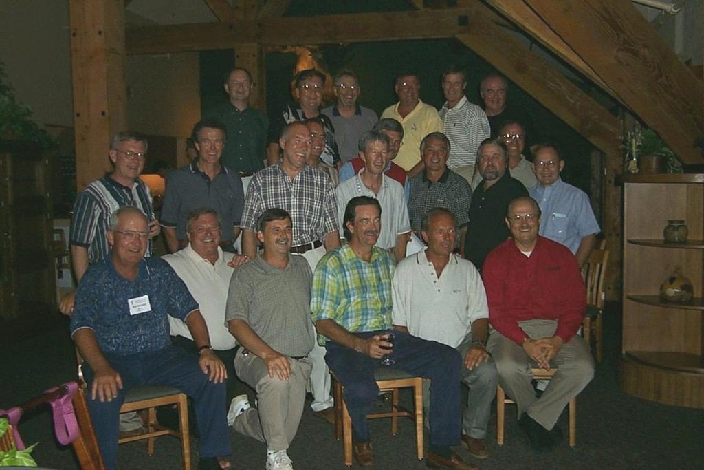 2000/00(SDSMT_REUNION)/1024x768_2000-07-08-1853-Delta-Sigs-Dinner-at-Chophouse.JPG
