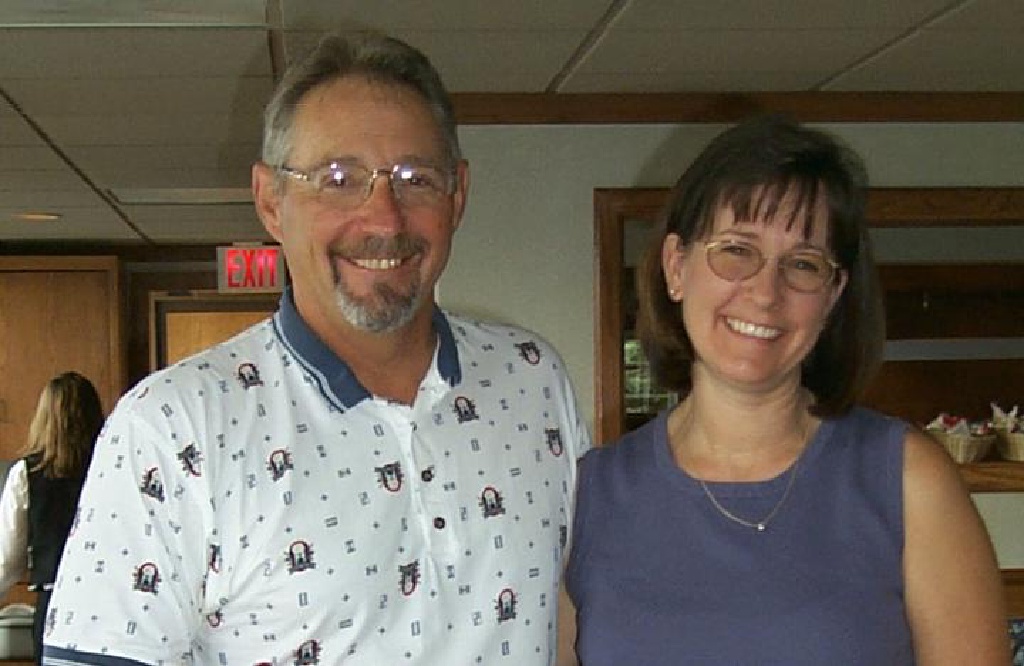 2000-07-09-1855-Bill-Km-Peller.JPG