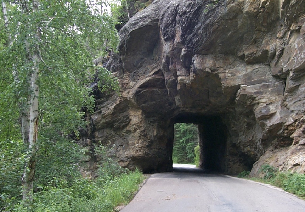 2000/00(SDSMT_REUNION)/1024x768_2000-07-10-1879-Needles-Highway-Tunnel.JPG