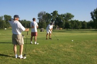 2000/00(SDSMT_REUNION)/2000-07-04-1785-Meadowbrook-Bendick-Mitzel-Jim.JPG
