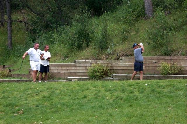 2000-07-05-1788-Hart-Ranch-Bendick-Mitzel-Jim.JPG
