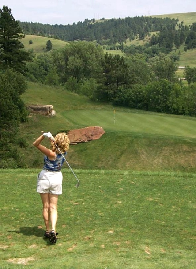 2000-07-05-1792-Hart-Ranch-Par3-Janeen.JPG