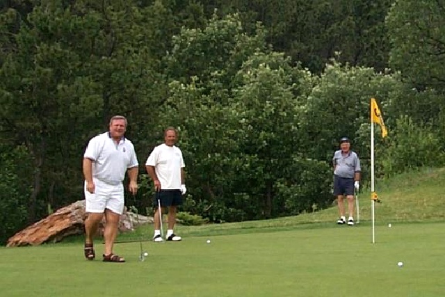 2000-07-05-1793-Hart-Ranch-Par3-Good-Shots.JPG