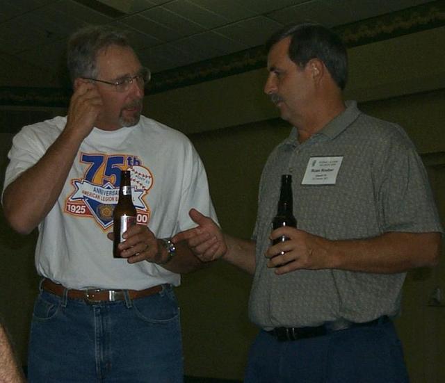 2000/00(SDSMT_REUNION)/640x480_2000-07-07-1809-Bill-Keller-Russ-Roeber.JPG