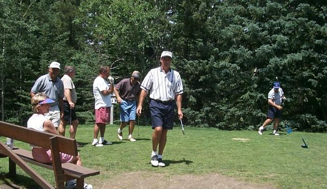 2000-07-08-1817-Tomahawk-Country-Club-Near-Deadwood.JPG