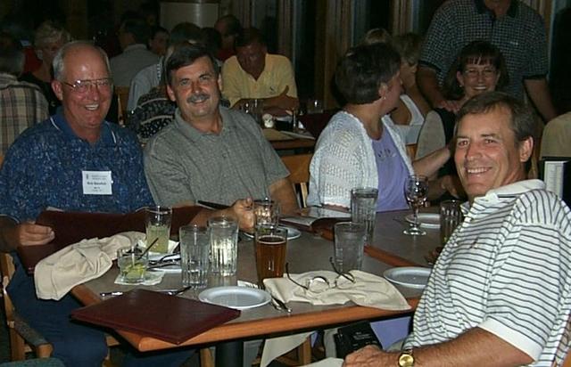 2000/00(SDSMT_REUNION)/640x480_2000-07-08-1835--Chophouse-Dinner-Bendick-Roeber-Steele.JPG