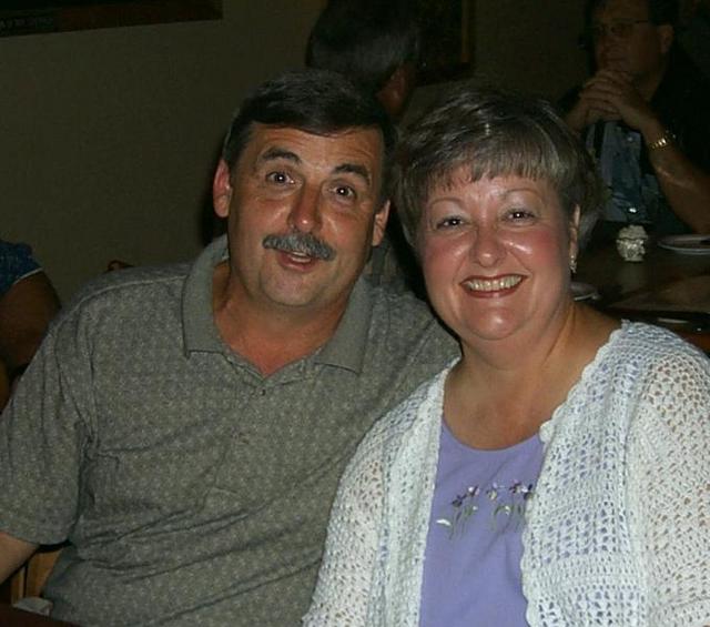 2000-07-08-1841-Russ-Pam-Roeber.JPG