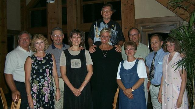 2000-07-08-1842-Hildebrands-Kellers-Cowings-Presuhns-Simonsons-Pledge-Class-1967.JPG