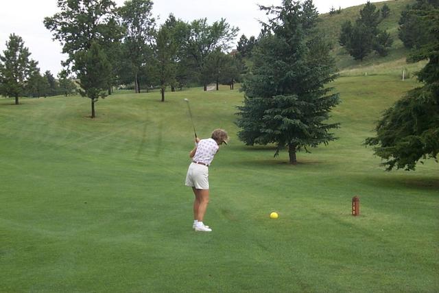 2000/00(SDSMT_REUNION)/640x480_2000-07-09-1857-Arrowhead-Terry-Vidal.JPG
