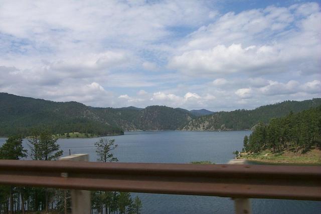 2000/00(SDSMT_REUNION)/640x480_2000-07-10-1861-Pactola-Lake.JPG
