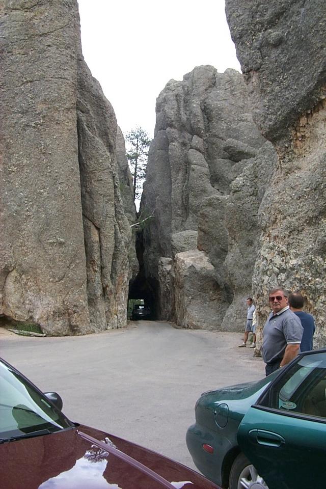 2000/00(SDSMT_REUNION)/640x480_2000-07-10-1867-Needles-Highway.JPG