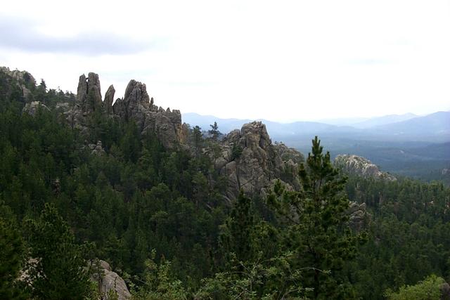 2000/00(SDSMT_REUNION)/640x480_2000-07-10-1875-Needles-Highway.JPG