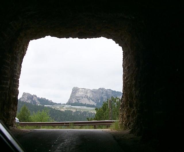 2000-07-10-1892-Mt-Rushmore-Tunnel.JPG