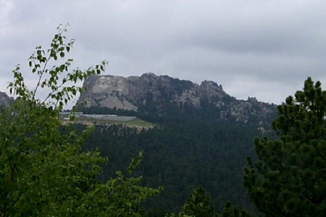 2000-07-10-1893-Mt-Rushmore.JPG