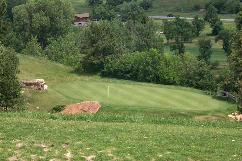 2000/00(SDSMT_REUNION)/800x600_2000-07-05-1791-Hart-Ranch-Par3.JPG