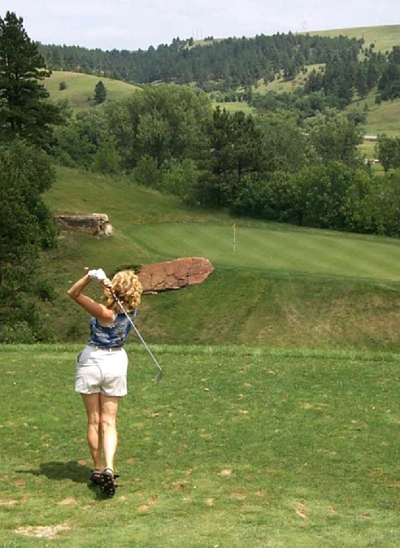 2000-07-05-1792-Hart-Ranch-Par3-Janeen.JPG