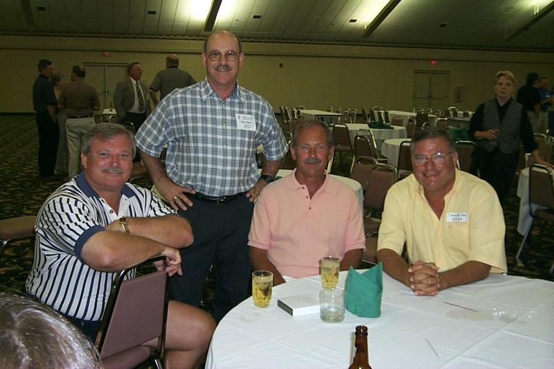 2000-07-07-1810-Jim-Hildebrand-Bob-Gjere-Jerry-Mitzel-Steve-Miller.JPG