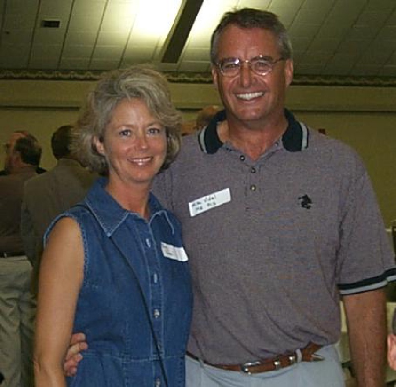 2000-07-07-1812-Terri-Mike-Vidal.JPG