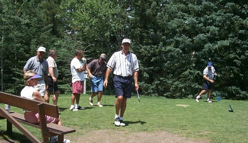 2000-07-08-1817-Tomahawk-Country-Club-Near-Deadwood.JPG