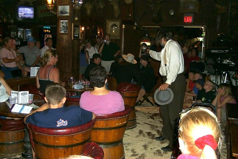 2000-07-08-1829-Deadwood-Renactment-Wild-Bill-Shooting.JPG