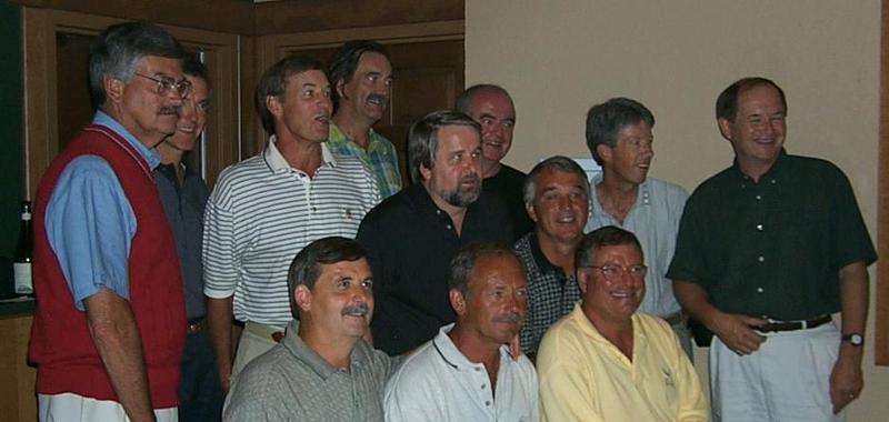 2000-07-08-1843-Delta-Sig-Pledge-Class-1966.JPG