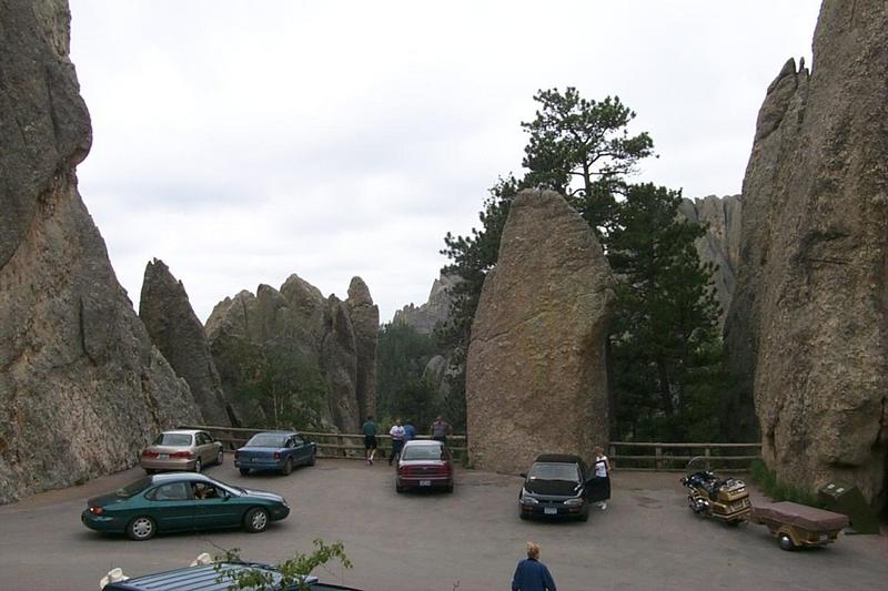 2000/00(SDSMT_REUNION)/800x600_2000-07-10-1869-Needles-Highway.JPG