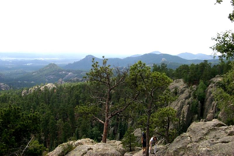 2000-07-10-1874-Needles-Highway.JPG