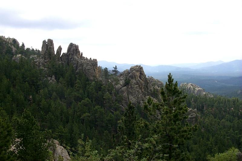 2000/00(SDSMT_REUNION)/800x600_2000-07-10-1875-Needles-Highway.JPG