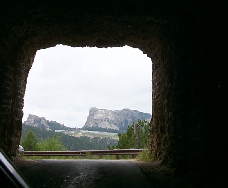 2000-07-10-1892-Mt-Rushmore-Tunnel.JPG
