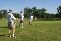2000-07-04-1785-Meadowbrook-Bendick-Mitzel-Jim.JPG