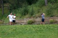 2000-07-05-1788-Hart-Ranch-Bendick-Mitzel-Jim.JPG