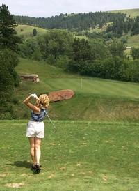 2000-07-05-1792-Hart-Ranch-Par3-Janeen.JPG
