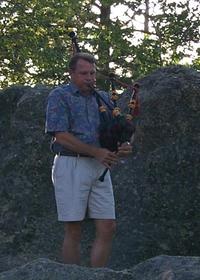 2000-07-06-1799-Sylvan-Lake-Delta-Mutchler-Bagpipes.JPG