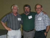 2000-07-07-1807-Dave-Holmoe-2-Bob-Gjeres.JPG