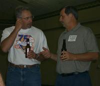 2000-07-07-1809-Bill-Keller-Russ-Roeber.JPG