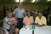 2000-07-07-1810-Jim-Hildebrand-Bob-Gjere-Jerry-Mitzel-Steve-Miller.JPG