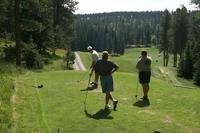 2000-07-08-1815-Tomahawk-Steele-Hildebrand-Keller.JPG