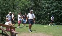 2000-07-08-1817-Tomahawk-Country-Club-Near-Deadwood.JPG