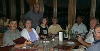 2000-07-08-1834--Chophouse-Dinner-Roebers-Vernon-Brown-Pam-Keller-Mitzels-Hildebrand-Bill-Keller.JPG