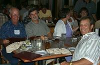 2000-07-08-1835--Chophouse-Dinner-Bendick-Roeber-Steele.JPG