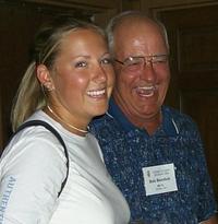 2000-07-08-1839-Kourtney-Keller-Bob-Bendick.JPG