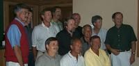 2000-07-08-1843-Delta-Sig-Pledge-Class-1966.JPG